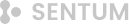 Sentum Logo