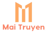 TruyenArt LLC