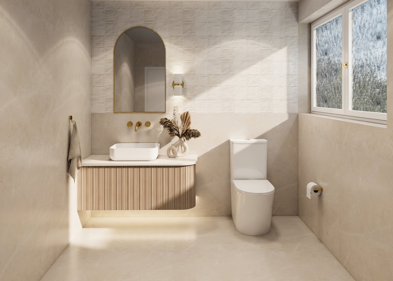 House-5