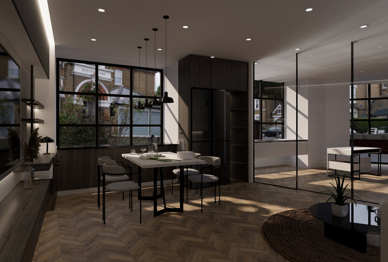 House-7