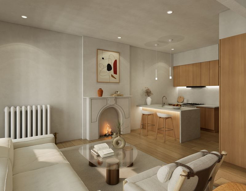 House-2