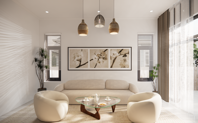 House-12