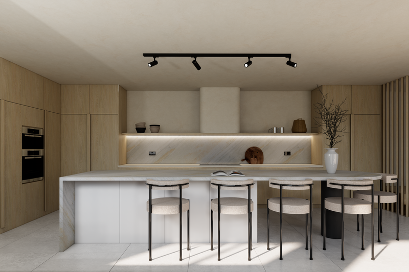 House-8