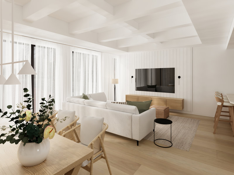 House-4